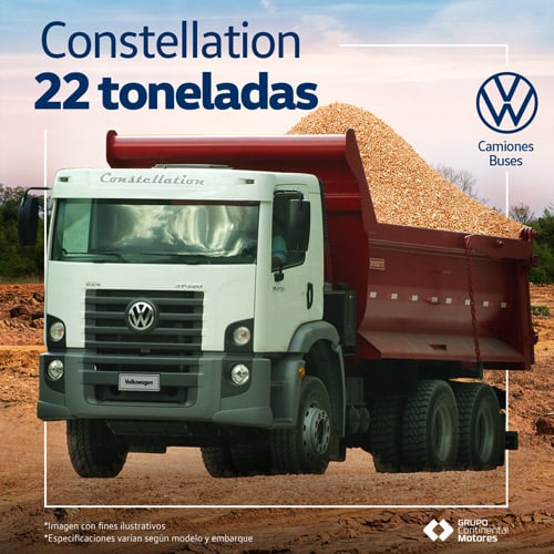 camion-constellation-carga-pesada