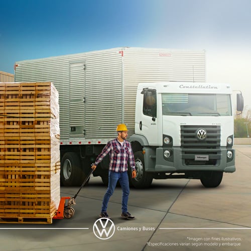 camiones-volkswagen-trabajo