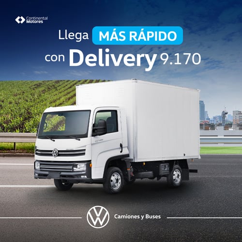 volkswagen-delivery-camion
