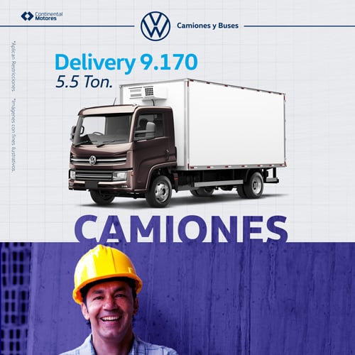 delivery-rapido