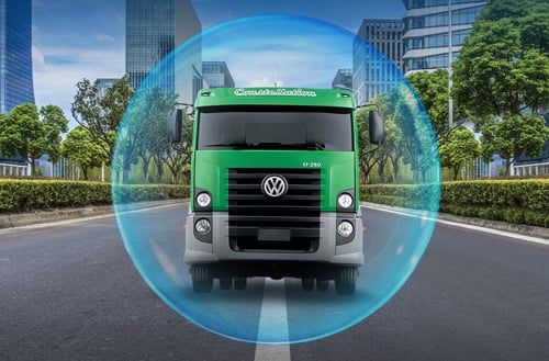 volkswagen-camion-constellatino-seguridad