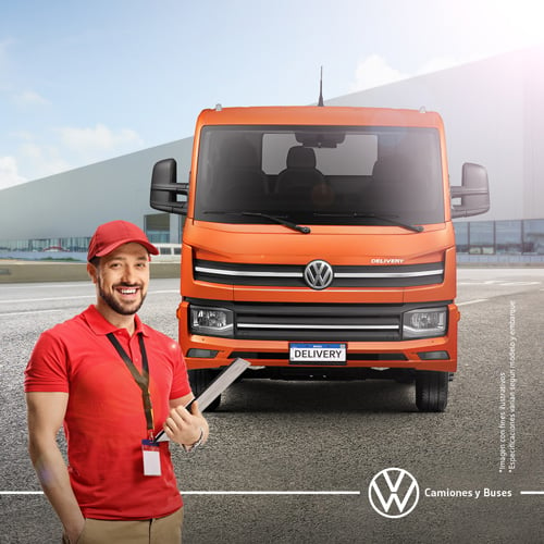 imagen-marca-delivery-volkswagen