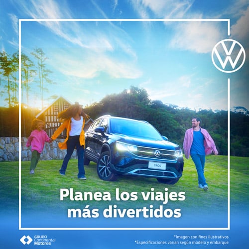 planea-viaje-volkswagen
