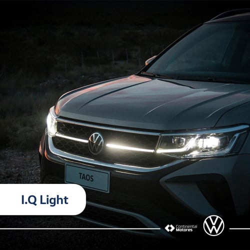 prepara-luces-viaje-noche-volkswagen