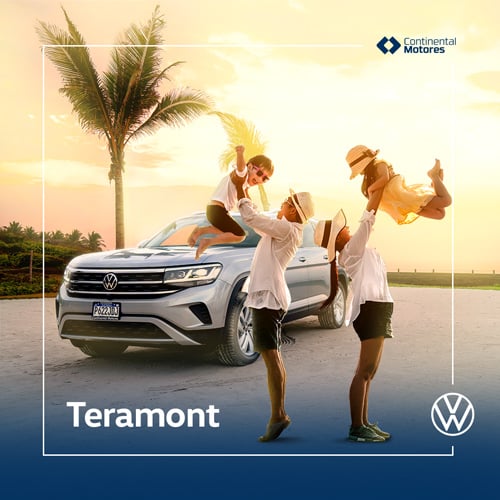 teramont-familia-volkswagen