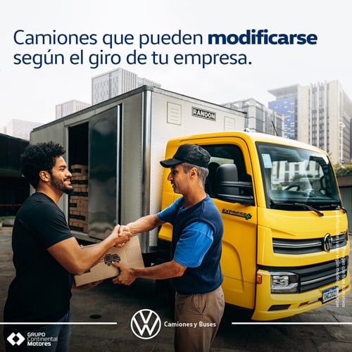 elegir-camion-nuevo-en-guatemala
