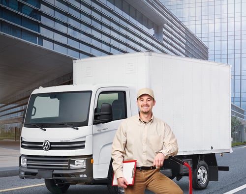 camion-delivery-emprendimineto-negocio-pequeño-1