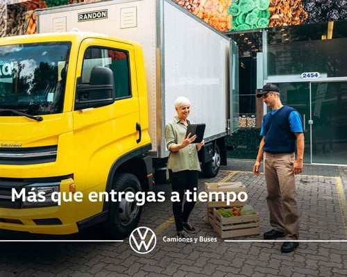 camiones-volkswagen-emprendimiento-negocio-1