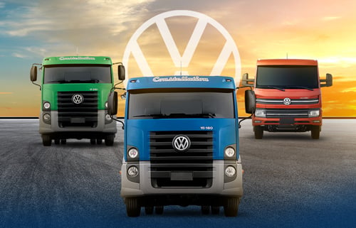 camiones-flota-volkswagen-constellation-delivery