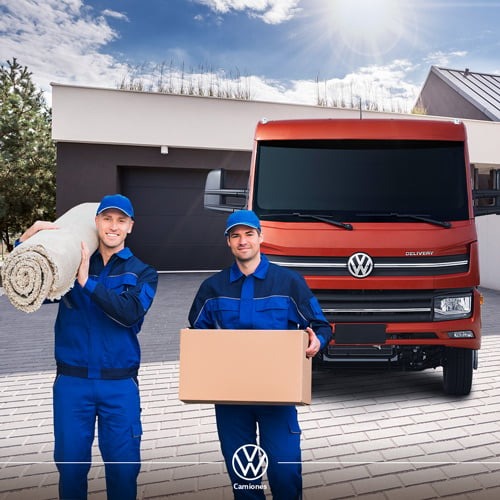 camion-adaptar-necesidad-negocio-delivery-volkswange
