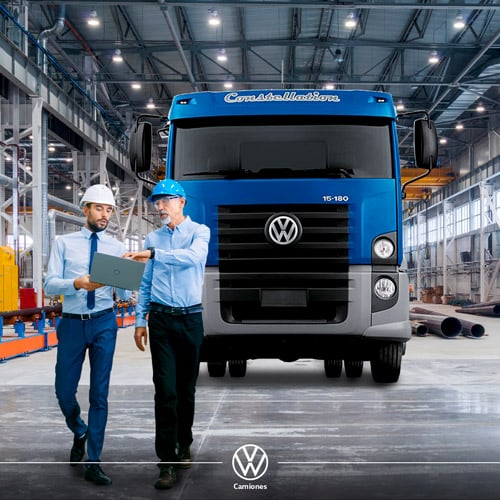 financiar-camiones-flota-volkswagen