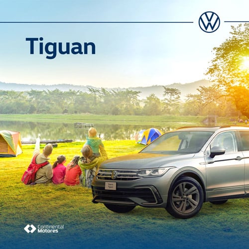 tiguan-suvw-familia-niños