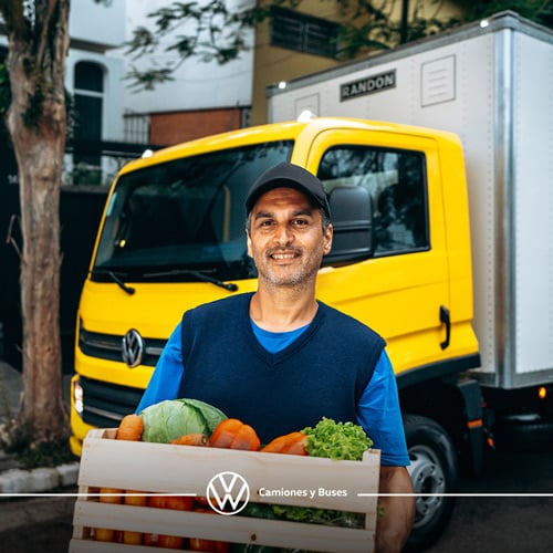 camion-negocio-alimentos-transporte