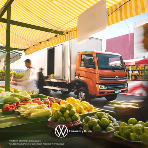 camion-negocios-volkswagen-carga-emprendimiento