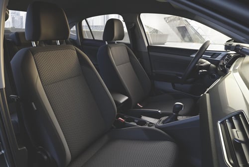 virtus-volkswagen-ambiente-interior