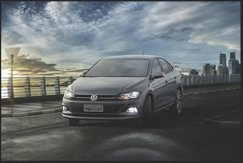 virtus-volkswagen-diseño-moderno