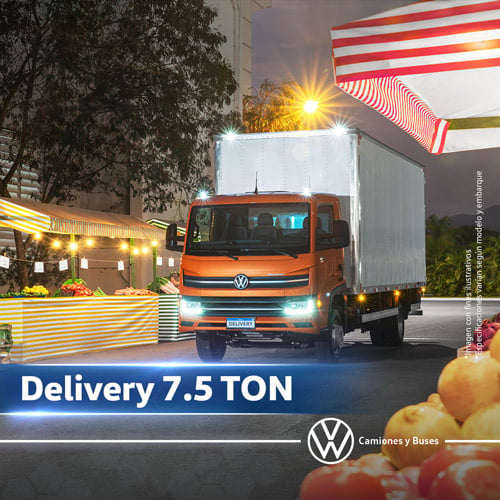 volkswagen-delivery-ciudad-diseño-tecnologia
