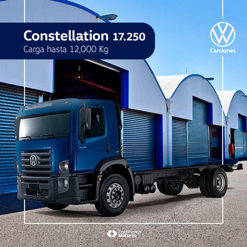 volkswagen-constellation-construccion-carga-pesada