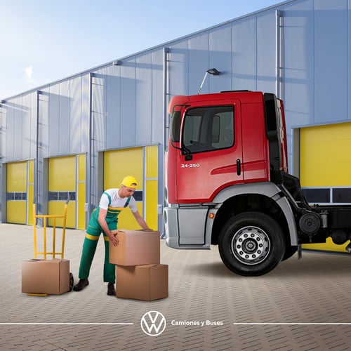 camion-volkswagen-guia-por-uso-eficiencia-negocio