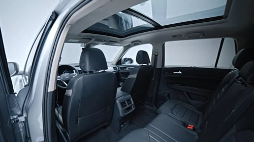 volkswagen-taos-espacio-familia-diseño