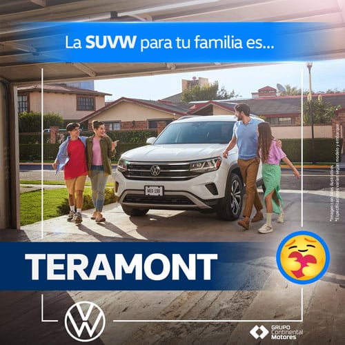 volkswagen-taos-familia-seguridad-calidad