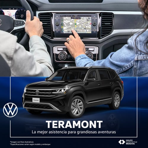 volkswagen-teramont-familia-tecnologia-seguridad