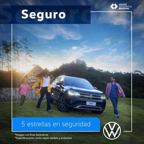volkswagen-taos-razones-extraordinaria-seguridad