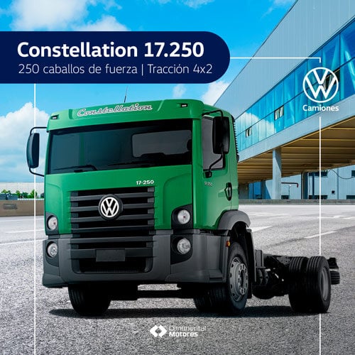 volkswagen-constellation-doce-12-toneladas-rapido-seguro