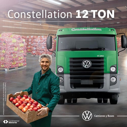 volkswagen-constellation-innovacion-rendimiento