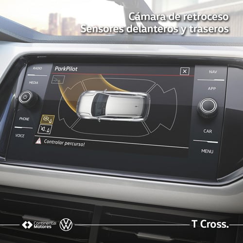volkswagen-seguridad-innovacion-asistente-sensores-parqueo-parking