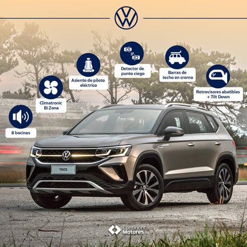 volkswagen-seguridad-innovacion-familia-proteccion