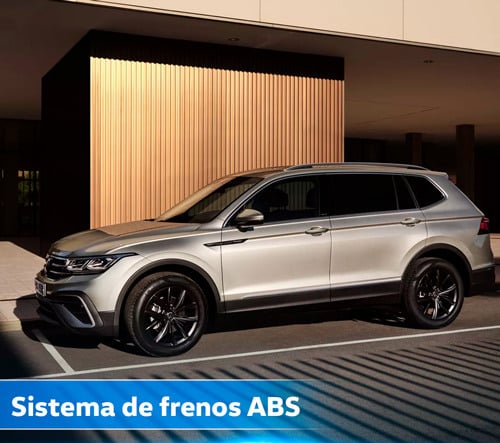 volkswagen-seguridad-innovacion-protege-familia-frenos-abs