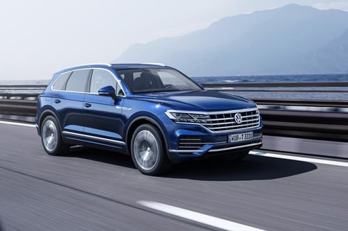 suvw-exclusiva-touareg-lujo-volkswagen