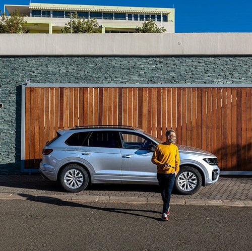 touareg-diseño-exclusivo-lujo-suvw-suv-volkswagen