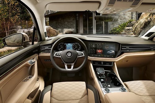 volkswagen-touareg-interior-lujo-inigualable