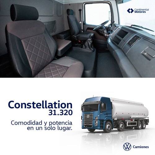 constellation-31.320-volkswagen-asientos-comodidad-potencia