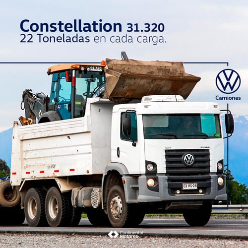constellation-camion-carga-pesada-seguridad-potencia