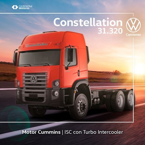 constellation-volkswagen-camion-carga-pesada