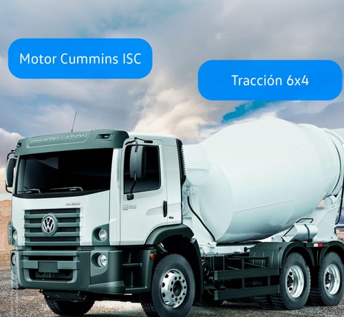 traccion-6x4-camion-volkswagen-ventajas