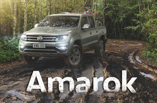 volkswagen-amarok-todoterreno-capacidad
