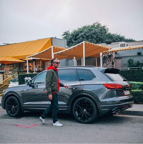volkswagen-suvw-espacio-baul-touareg