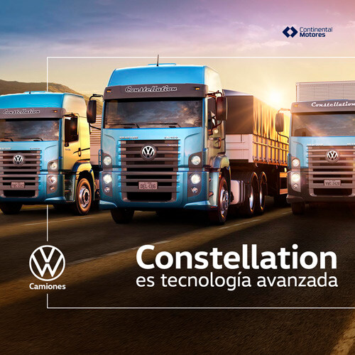 Volkswagen-Constellation-tecnologia-desempeño