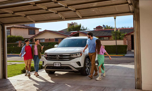 volkswagen-suvw-seguridad-teramont-hijos-familia-padres