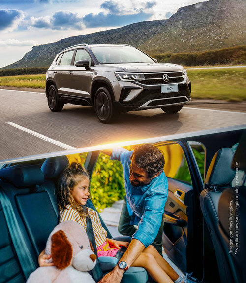 volkswagen-suvw-suv-seguridad-familia-hijos-padres-informacion
