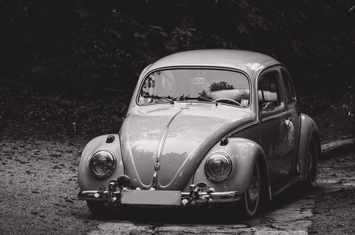 beetle-volkswagen-vocho-historia-icono