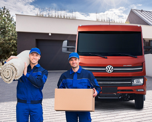 delivery-volkswagen-camion-adapta-necesidades