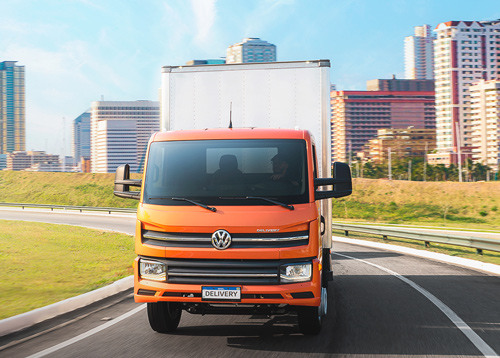 delivery-volkswagen-tecnologia-innovacion