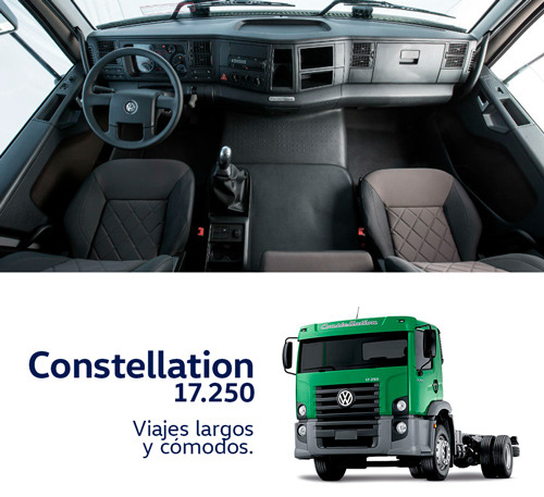 constellation-volkswagen-confort-seguridad-vanguardia