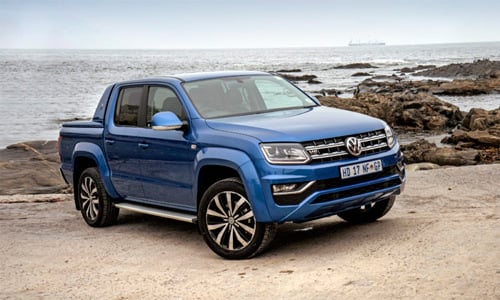 volkswagen-amarok-destinos-descubrir-guatemala-explorar-playa-monterrico