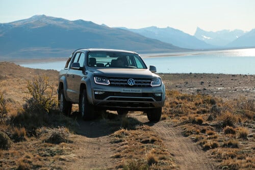 volkswagen-amarok-destinos-explorar-guatemala-volcan
